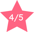 4/5